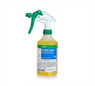 Nerūdijančio plieno valiklis E-NOX CLEAN, 500 ml