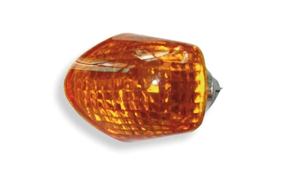 Indicator VIC-6766 front L) fits: HONDA