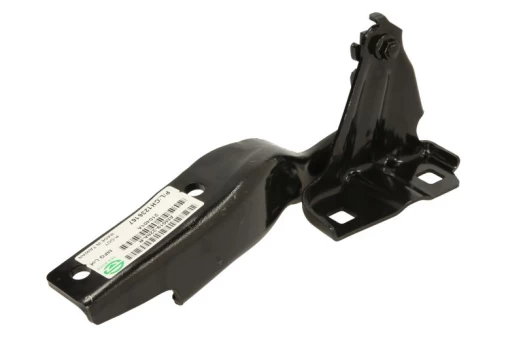 Variklio gaubto elementai 6802-00-3216452P