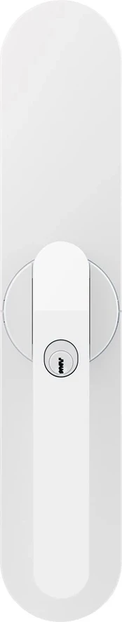 Abus WINTECTO ONE Smart door lock