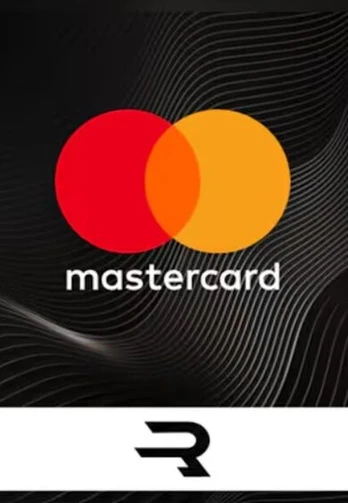 Rewarble Mastercard 500 Usd Voucher 