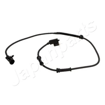 Jutiklis, rato greitis JAPANPARTS ABS-905