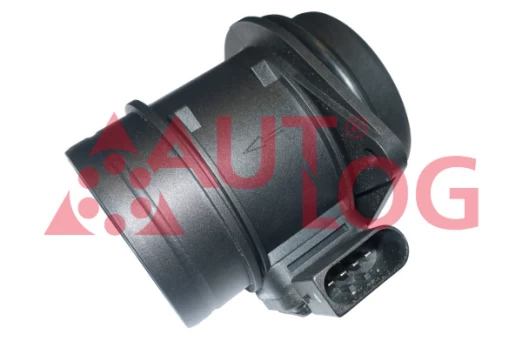 oro masės jutiklis LM1217