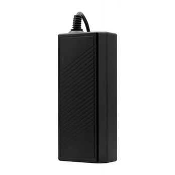 Ulanzi AD 1 Power Adapter For 120W Video Light EU Plug