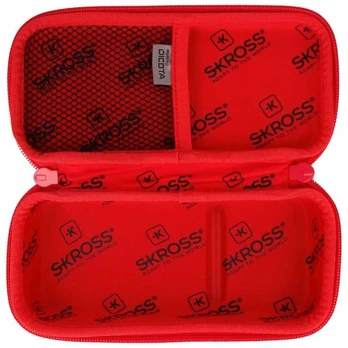 SKROSS Power Case, travel case