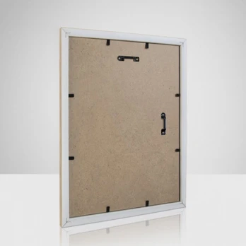 Rėmelis KNOR Izabela 21x30 natūralus|plastikinis|15mm|plexi