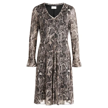 Mini suknelė moterims, Marga, Short dress
