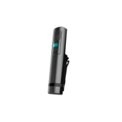 Bagažo svarstyklės Cecotec TravelControl 5000 EcoPower kaina
