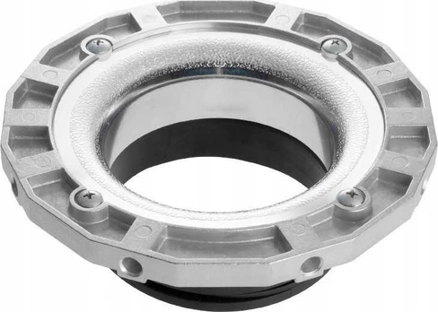 Aurora Ring Aurora Speedrings for Profoto