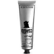Selective Professional CEMANI HYPER FIX Ypač stiprios fiksacijos skystas gelis, 150 ml kaina