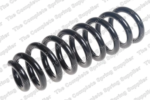 Pakabos spyruoklė LS4256896