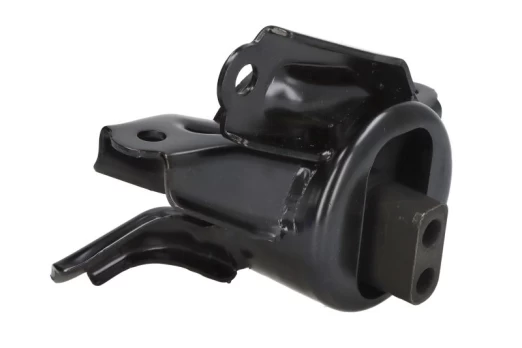 LEMFOERDER LMI43252 Engine mount