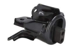 LEMFOERDER LMI43252 Engine mount kaina