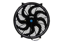 SPEEDMAX MG-WE-009 Universal coolong fan kaina
