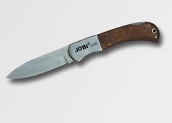 Jobi Profi JOBIprofi montavimo peilis 190mm (19115)