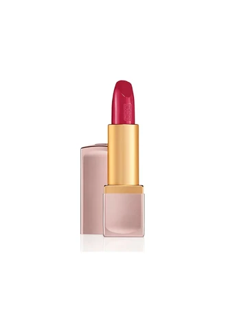 Elizabeth Arden lūpų dažai 15-Ber Empwrd