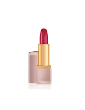 Elizabeth Arden lūpų dažai 15-Ber Empwrd kaina