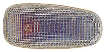 Posūkio žibintas 440-1403N-UE-C