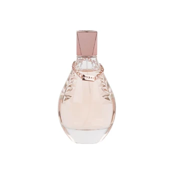 GUESS Dare EDT tualetinis vanduo moterims, 100 ml