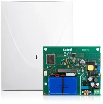RADIJO SIGNALŲ SIŲSTUVAS ARU-200 SATEL