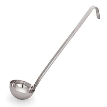 Samtis Was, 30 cm, nerūdijančiojo plieno