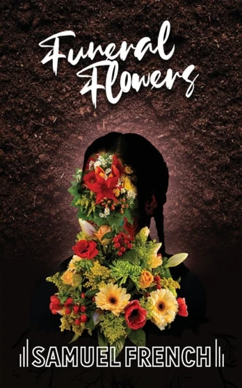 Funeral Flowers