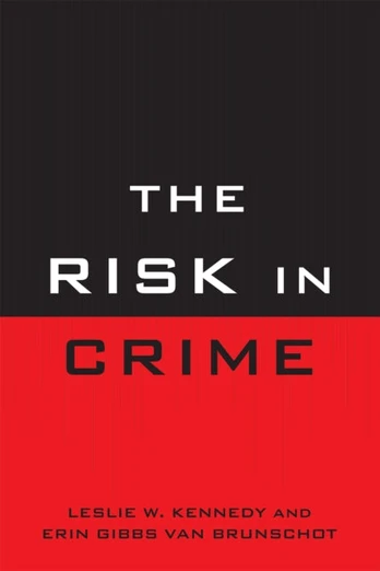 Risk in Crime