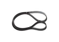 BOSCH 1 987 949 564 Timing belt kaina