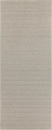 Narma kiliminis takas Credo 80x400 cm