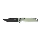 Ruike folding knife P873-C