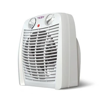 Termoventiliatorius TESY HL213 V
