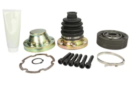 LPR LPRKAD848 CV Joint kaina
