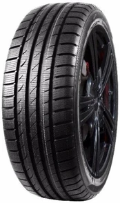 Fortuna GOWIN UHP 195/55R16 87 H,