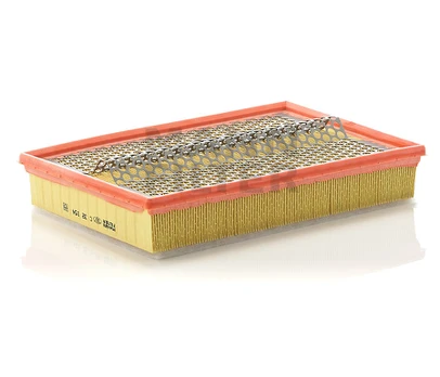 Oro filtras C32154