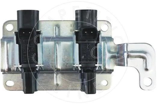 Valdymo vožtuvas, oro įsiurbimas AIC 56609