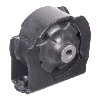 FEBI FE102288 Engine Mount