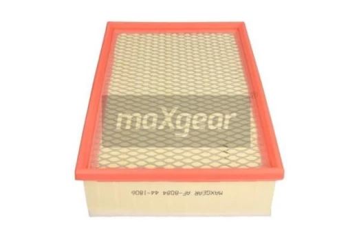 Oro filtras MAXGEAR 26-1262