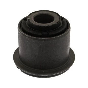 FEBI FE11759 Front axle wishbone mounting bush