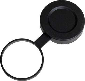 Žiūronai Focus Optics Focus Objective cover 2pcs 65mm