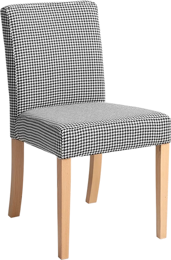 CUSTOMFORM Kėdė, Wilton 98, Plienas