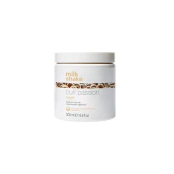 Milk_Shake Curl Passion Mask 250 ml