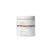 Milk_Shake Curl Passion Mask 250 ml kaina