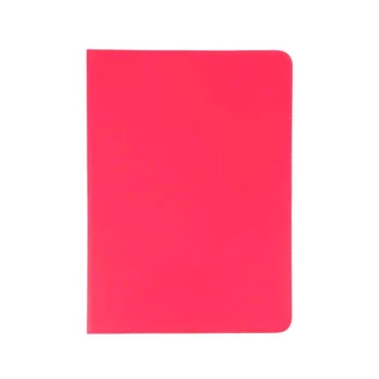 Benks Smart PU Leather Protection Case for Ipad Pro 12.9 inch Red