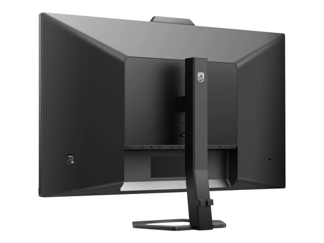 Monitorius Philips 27E1N5600HE/00