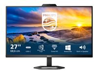 Monitorius Philips 27E1N5600HE/00