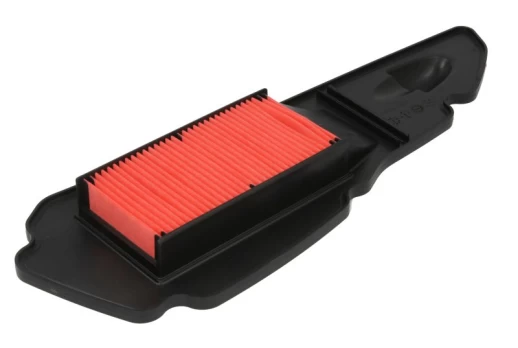 Oro filtras HIFLO HFA1133
