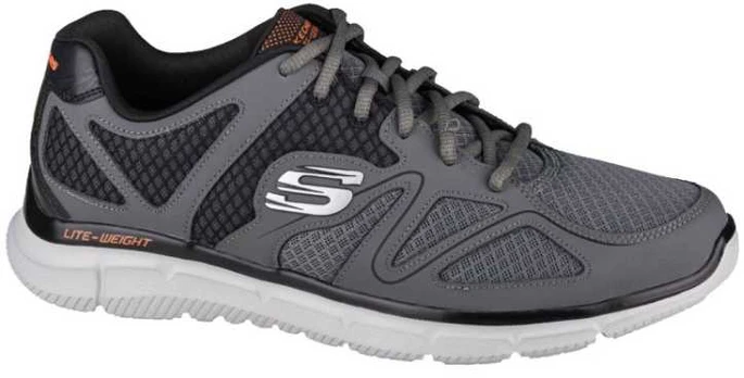 Skechers bateliai