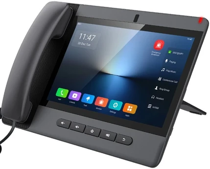 Fanvil A330 Phone