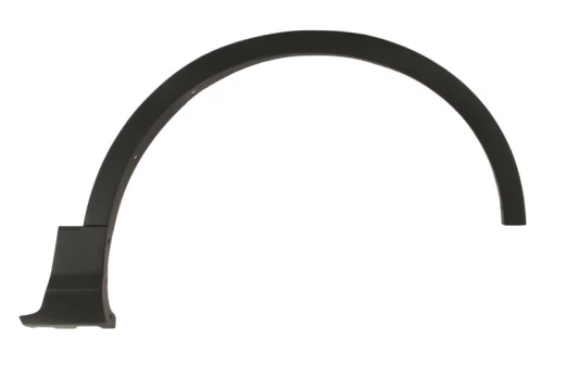 BLIC 5703-08-2579376P Body trim