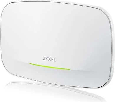 Maršrutizatorius Zyxel Punkt dostępowy WBE630S-EU0101F